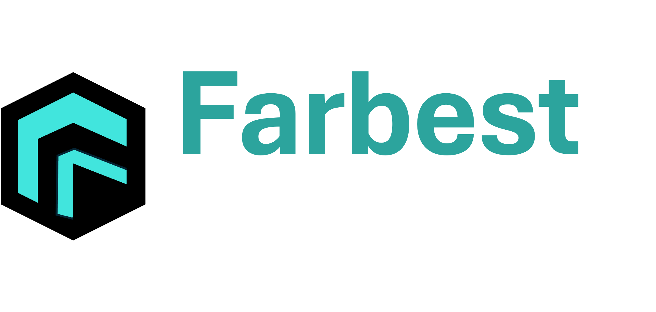 Farbest Engineering logo